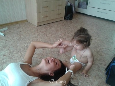 Я в начале пути - 1xLccx7xhJ8.jpg