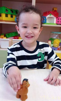 Дети России с нюансом - image.jpg