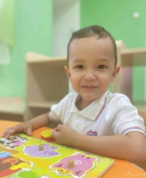 Дети России с нюансом - image.jpg