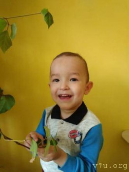 Дети России с нюансом - image.jpg