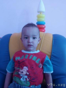 Дети России с нюансом - image.jpg