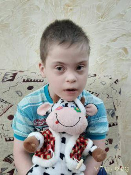 Солнышки, не лишние... - image.jpg