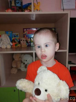 Солнышки, не лишние... - image.jpg