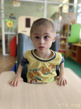 Солнышки, не лишние... - image.jpg