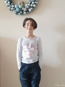 Семейное обучение приемных детей. - 20220111_130748.jpg