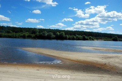 Летний отдых - DSC_0573.JPG