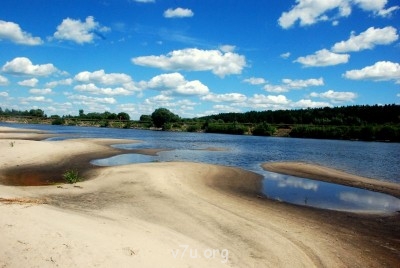 Летний отдых - DSC_0574.JPG