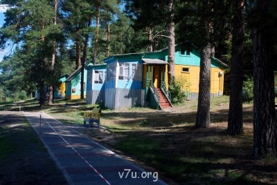 Летний отдых - DSC_0501.JPG