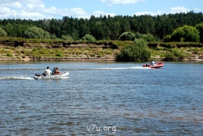 Летний отдых - DSC_0569.JPG