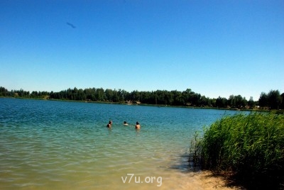 Летний отдых - DSC_0555.JPG