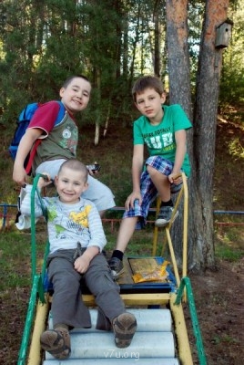 Летний отдых - DSC_0499.JPG