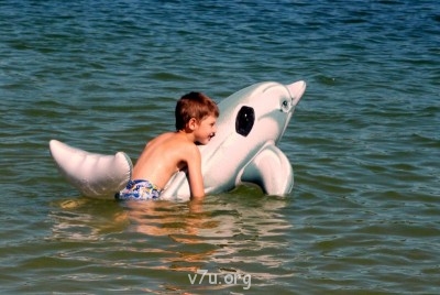 Летний отдых - DSC_0533.JPG