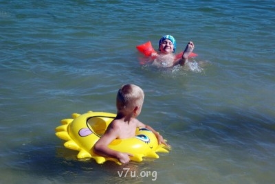 Летний отдых - DSC_0543.JPG