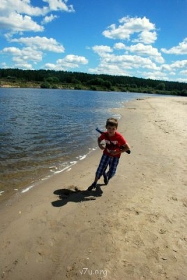 Летний отдых - DSC_0580.JPG