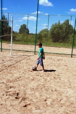 Летний отдых - DSC_0507.JPG