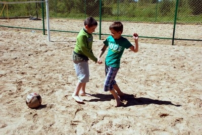 Летний отдых - DSC_0508.JPG