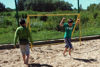 Летний отдых - DSC_0512.JPG