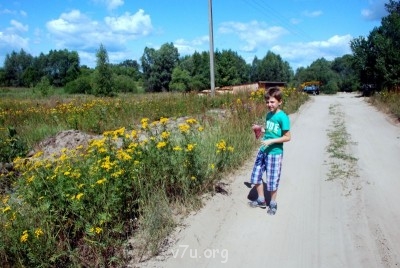 Летний отдых - DSC_0620.JPG