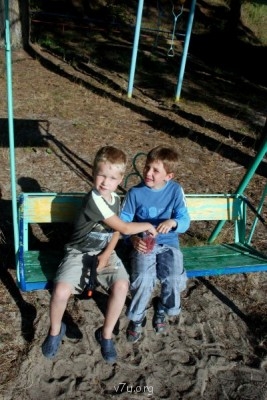 Летний отдых - DSC_0595.JPG