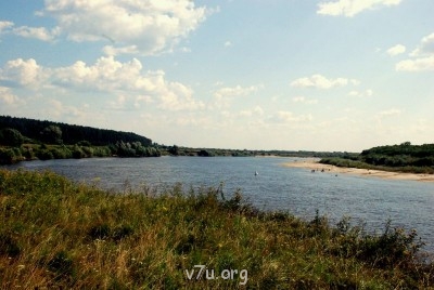 В мире интересного - DSC_0664.JPG