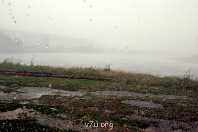 В мире интересного - DSC_0667.JPG