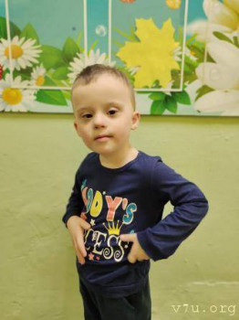 Солнышки, не лишние... - image.jpg