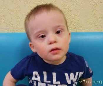 Солнышки, не лишние... - dp1ej-g61r.jpg