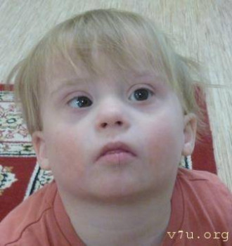 Солнышки, не лишние... - dp1ej-g61r.jpg