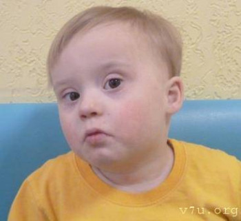 Солнышки, не лишние... - dp1ej-g61r.jpg