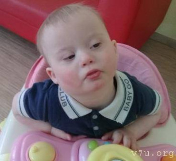 Солнышки, не лишние... - dp1ej-g61r.jpg