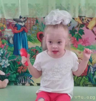 Солнышки, не лишние... - image.jpg