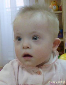 Солнышки, не лишние... - dp1ej-pndr.jpg