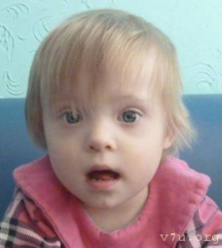 Солнышки, не лишние... - dp1ej-pndr (2).jpg