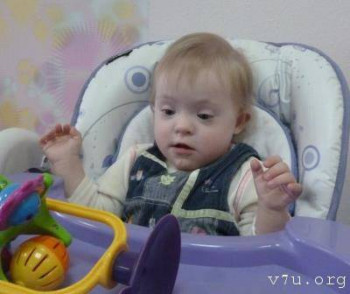 Солнышки, не лишние... - dp1ej-pndr (5).jpg