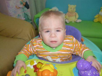 Дети в возрасте от 6 до 10 лет - dp1ej-wcg.jpg