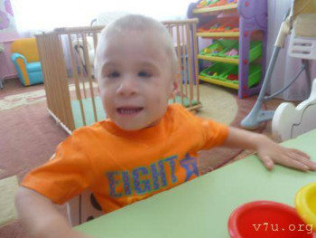 Дети в возрасте от 6 до 10 лет - dp1ej-wcg (1).jpg