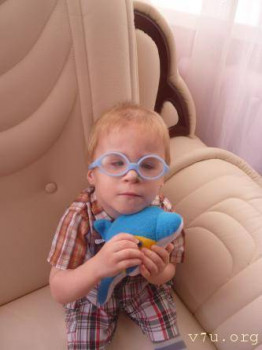 Дети в возрасте от 6 до 10 лет - dp1ej-wcg (2).jpg