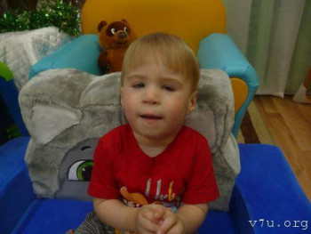 Дети в возрасте от 6 до 10 лет - dp1ej-wcg (3).jpg