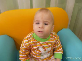 Дети в возрасте от 6 до 10 лет - dp1ej-wcg (5).jpg