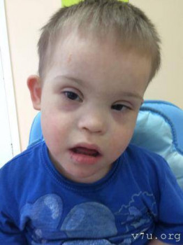 Солнышки, не лишние... - dl00v-dpz6 (1).jpg