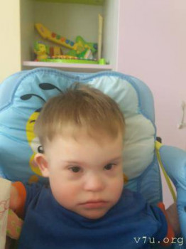 Солнышки, не лишние... - dl00v-dpz6 (3).jpg