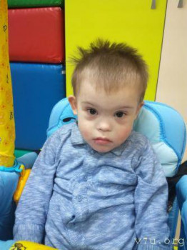 Солнышки, не лишние... - dl00v-dpz6 (4).jpg