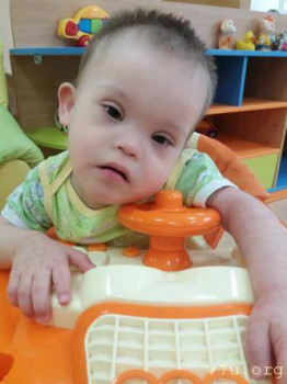 Солнышки, не лишние... - dl00v-dpz6 (5).jpg