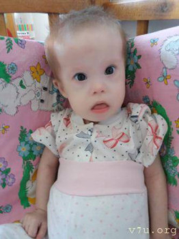 Солнышки, не лишние... - dl00v-gcsi.jpg