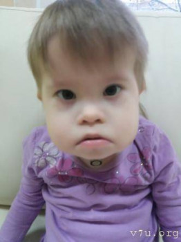 Солнышки, не лишние... - dl00v-gcsi (1).jpg