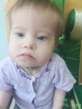 Солнышки, не лишние... - dl00v-gcsi (2).jpg