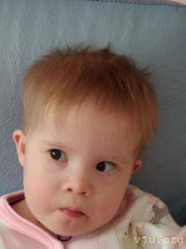 Солнышки, не лишние... - dl00v-gcsi (3).jpg