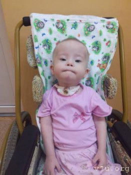 Солнышки, не лишние... - dl00v-gcsi (4).jpg