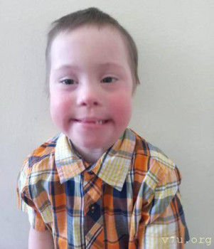 Солнышки, не лишние... - image.jpg