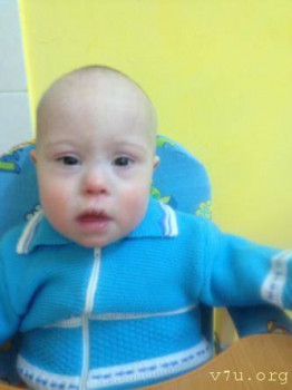 Солнышки, не лишние... - 7x5ci-oy3v.jpg